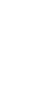 ff-top-arrow ff-top-arrow